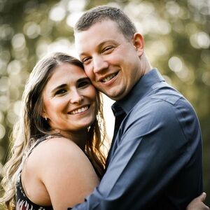 Meet your Posher, Hunter